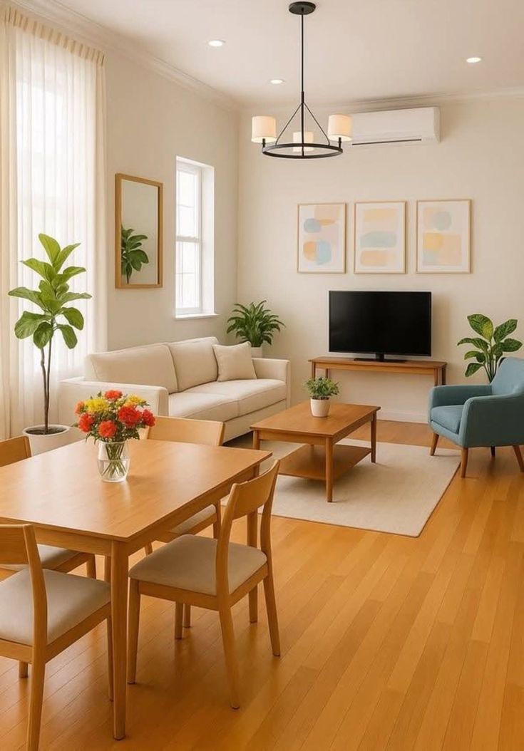 Remodel Works Services